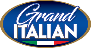 grand-italian-300