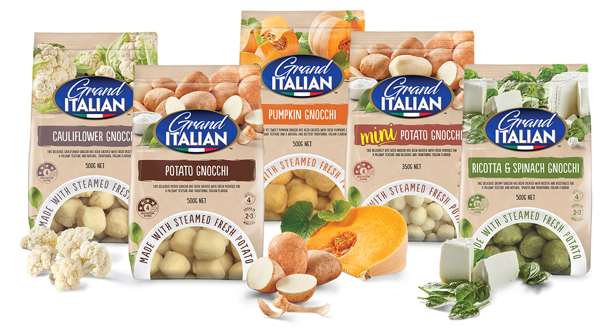 GrandItalian_Group_V2_compressed