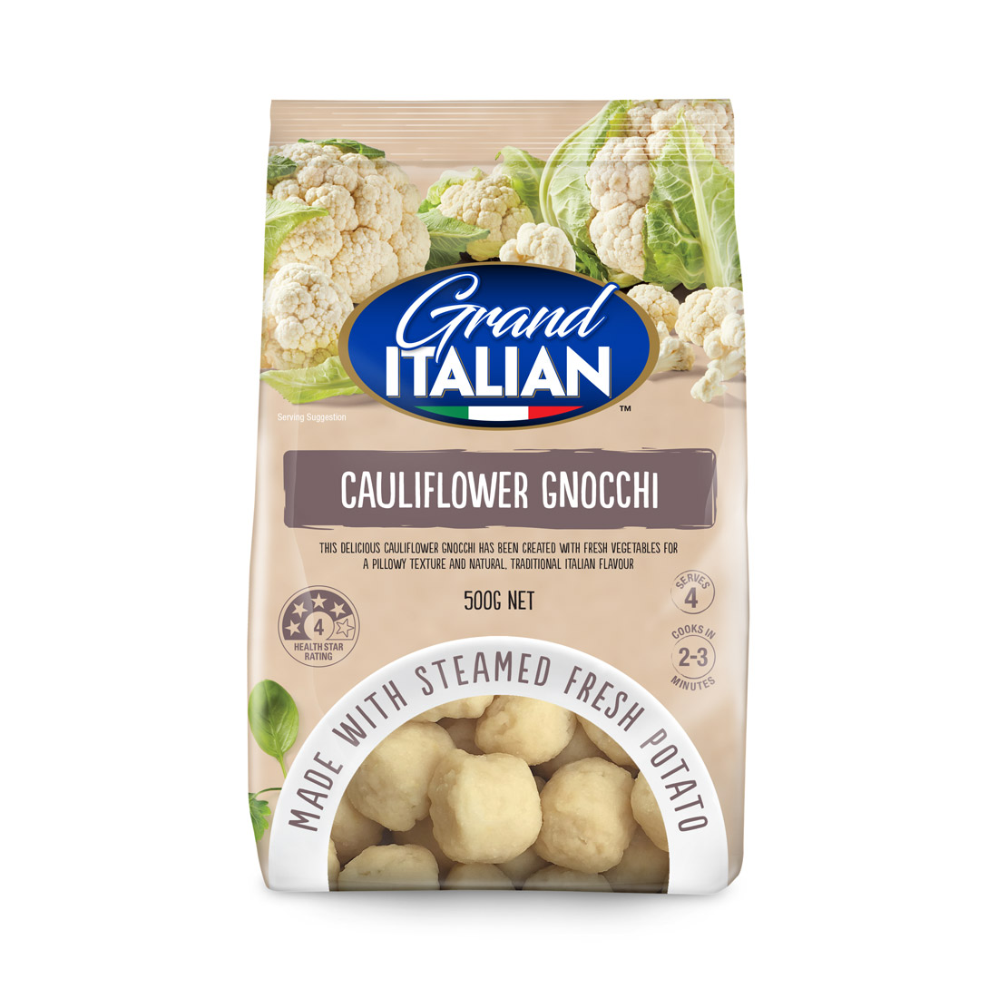 cauliflower-gnocchi