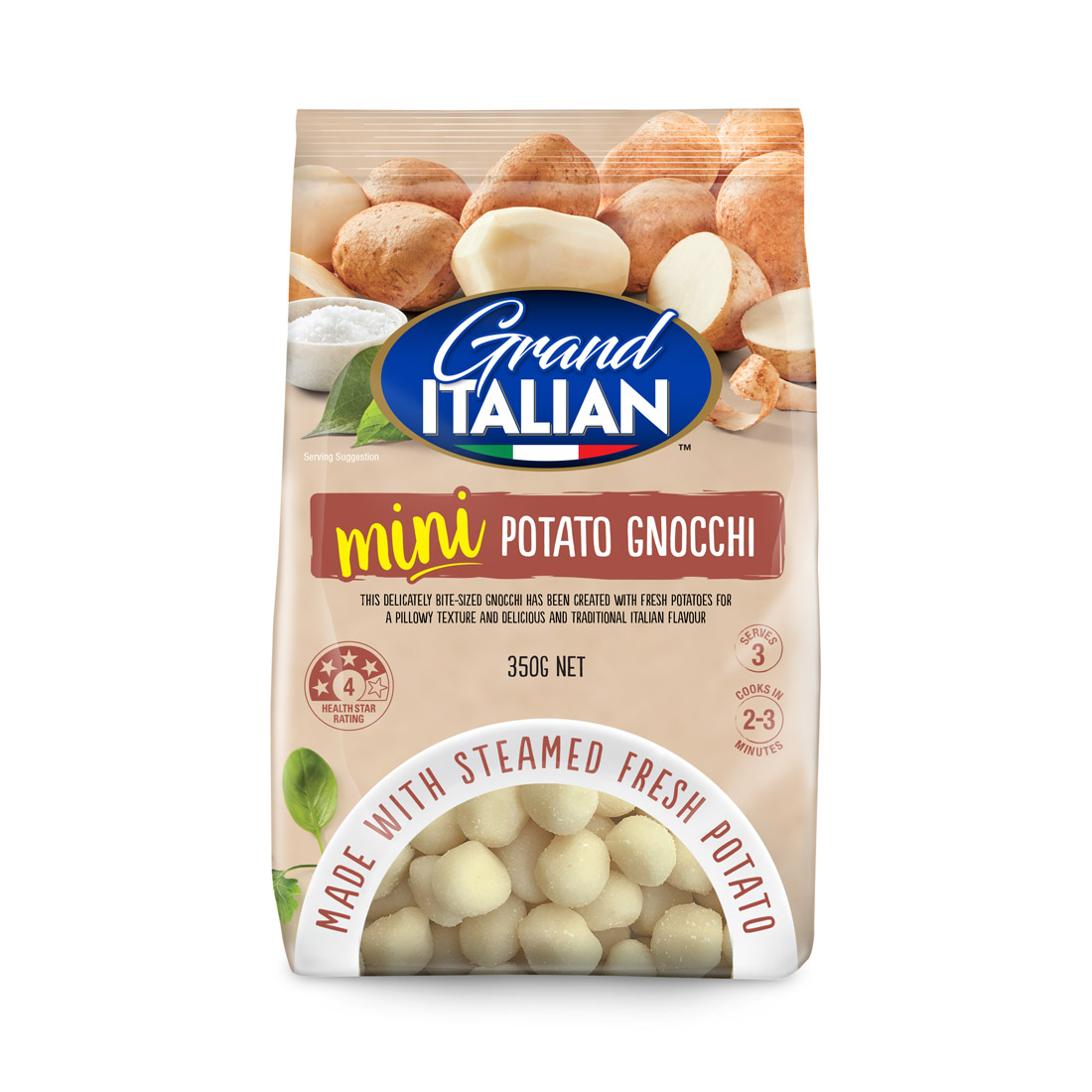 mini-potato=gnocchi