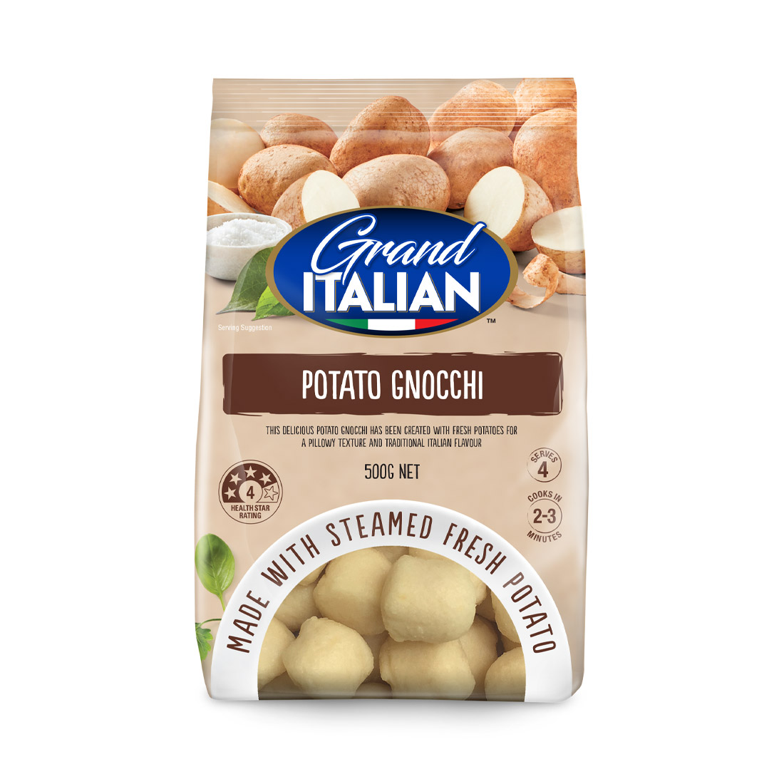 potato-gnocchi