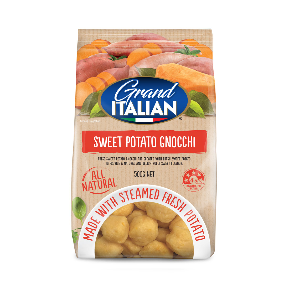 sweet-potato-gnocchi
