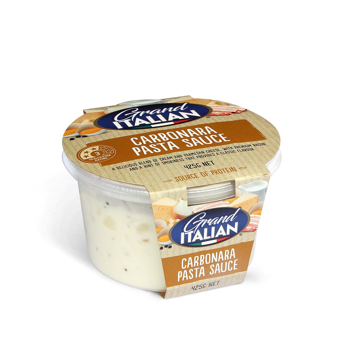 carbonara_sauce