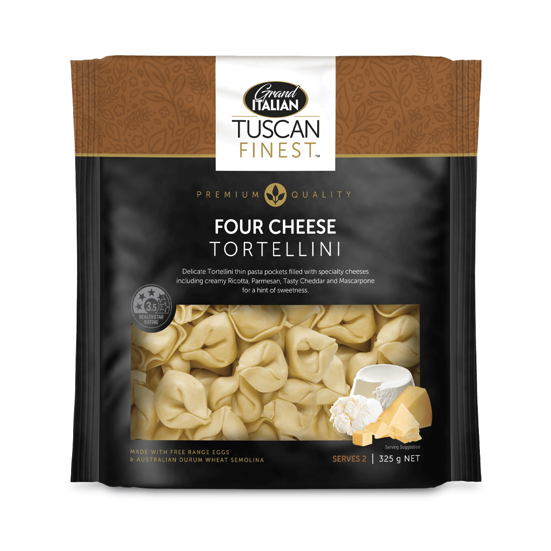 four-cheese-totellini