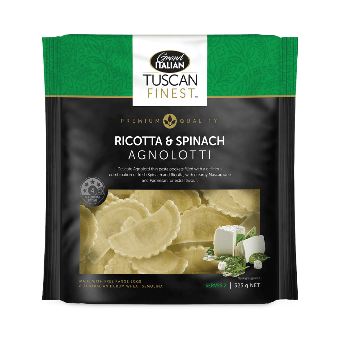 ricotta-spinach-agnolotti