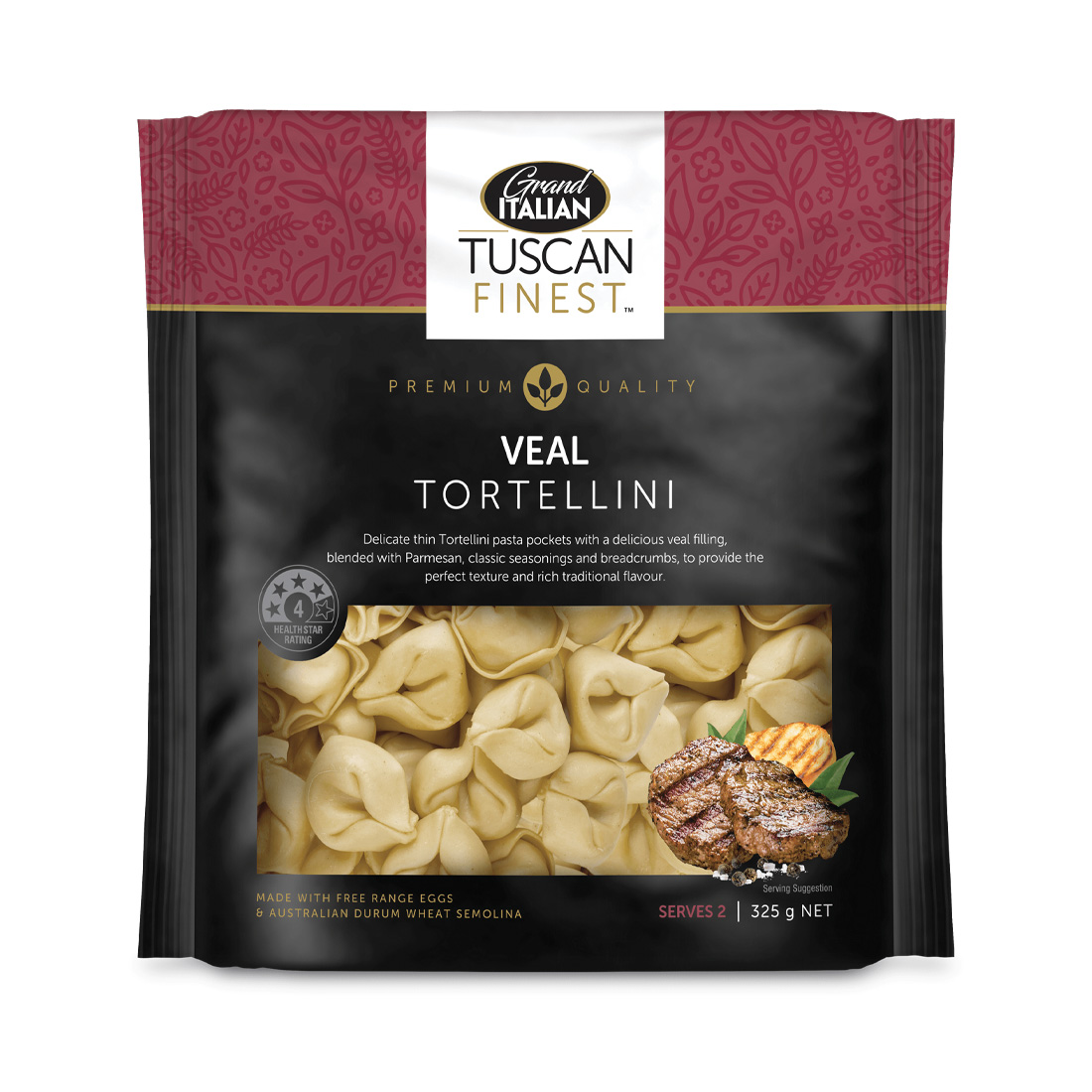 veal-tortellini