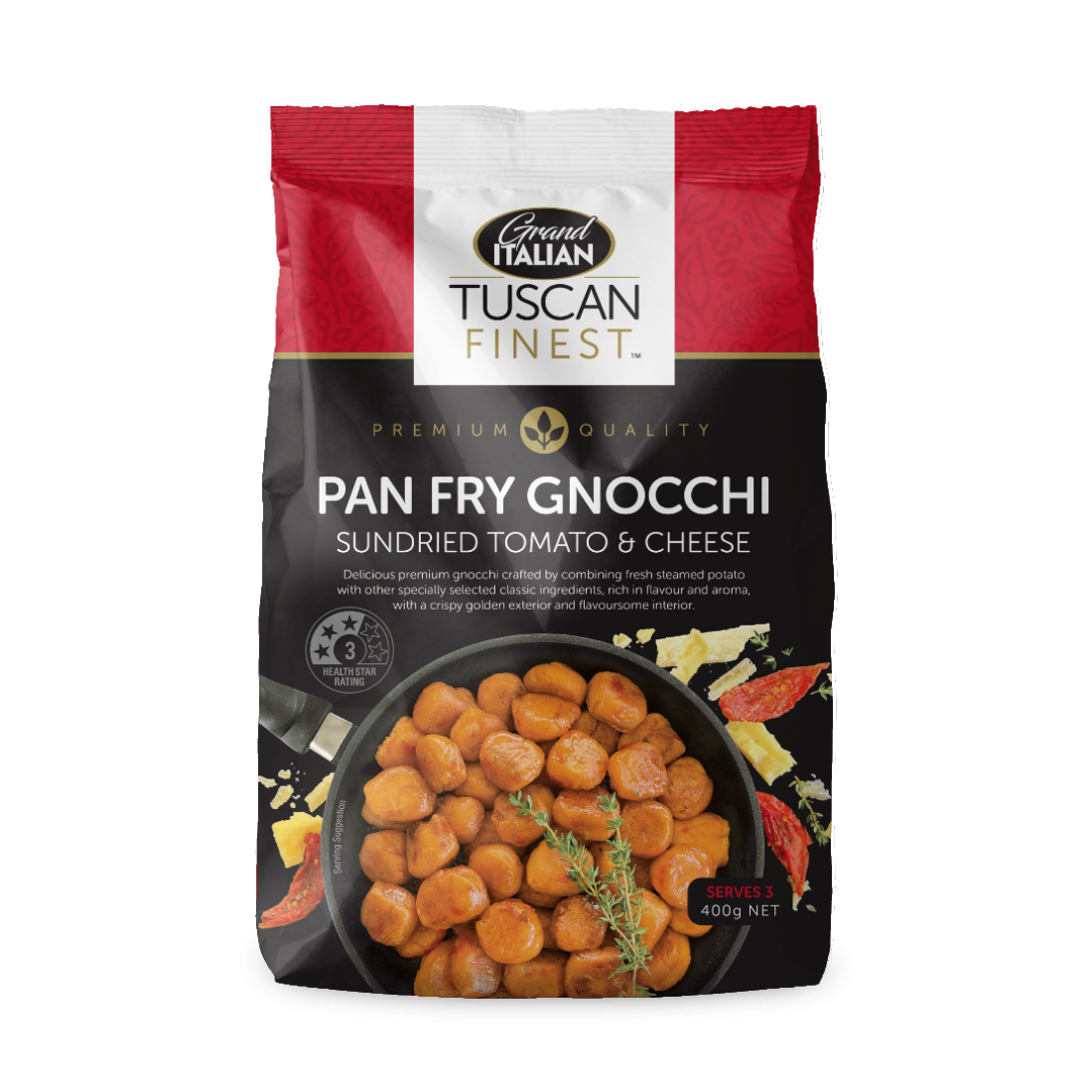 20230509 updated GITF-Pan-Fry-Sundried-Tomato-400g-FOP-Web-resized-1